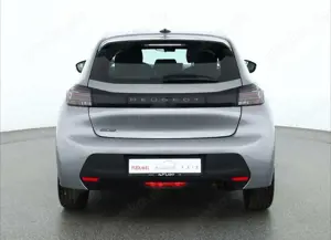 Peugeot 208 PureTech 100 LED Sitzheizung Tempomat Bild 4