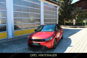 Opel Corsa F GS~SITZHEIZUNG~KAMERA~TOTWINKELASSISTENT