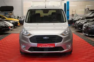Ford Transit Connect Bild 2