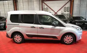 Ford Transit Connect Bild 4