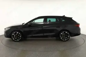 CUPRA Leon ST 1.5 eTSI DSG Matrix ACC Navi Kamera AHK Bild 2