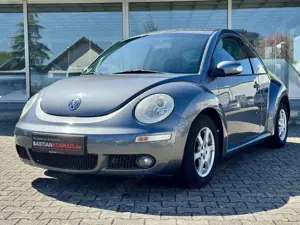 Volkswagen Beetle 1.9 TDI UNITED KLIMA