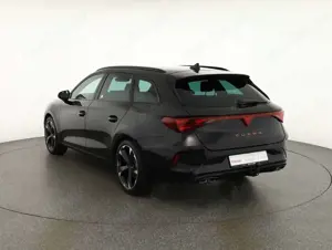 CUPRA Leon ST 1.5 eTSI DSG Matrix ACC Navi Kamera AHK Bild 3