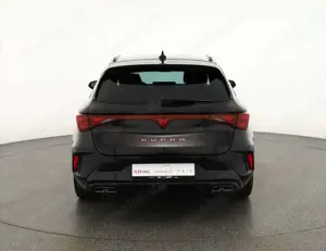 CUPRA Leon ST 1.5 eTSI DSG Matrix ACC Navi Kamera AHK Bild 4