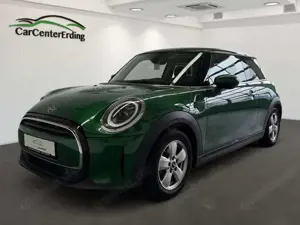 MINI One Mini 3-trg.Classic Trim*LED*Navi*Panorama*Leder*