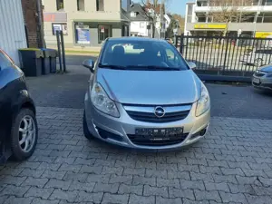 Opel Corsa Corsa  3-Türer 1.2
