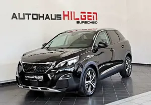 Peugeot 3008 Allure Aut.*Virtual*360°Ka*CarPlay*Navi*SHZ