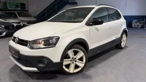 Volkswagen Polo Bild 2