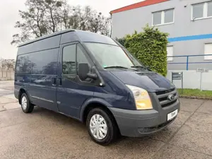 Ford Transit FT 280 M LKW