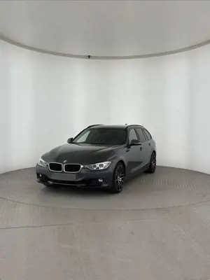 BMW 328
