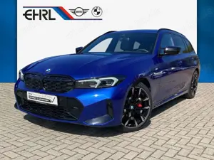BMW 340