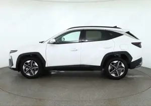 Hyundai TUCSON Bild 2
