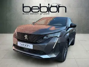 Peugeot 3008 1.2 PureTech 130 Allure Pack ACC KeyLess LM