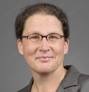 Coaching: Schreibberatung für deine Promotion (PhD, Dissertation)