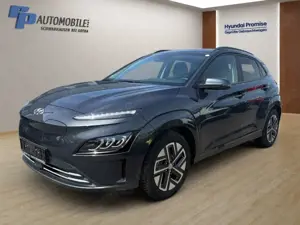 Hyundai KONA EV 39,2 kWh 2WD Trend-Paket Navi-Pa