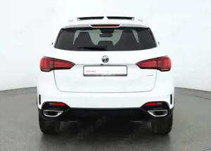 MG HS 1.5 T-GDI Luxury Aut. LED ACC Navi 360° Pano Bild 4