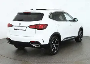 MG HS 1.5 T-GDI Luxury Aut. LED ACC Navi 360° Pano Bild 5