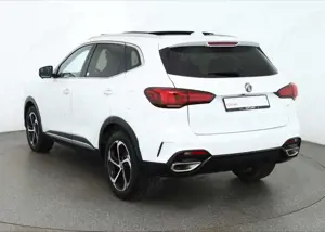 MG HS 1.5 T-GDI Luxury Aut. LED ACC Navi 360° Pano Bild 3