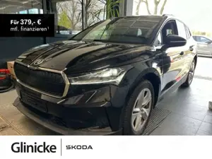 Skoda Enyaq 60 Loft Matrix SiHz elek. Sitz WäPu