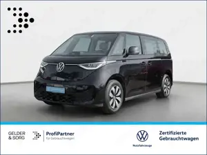 Volkswagen ID. Buzz ID.Buzz Pro 6Sitze*Navigation*DAB+*GRA*AHK