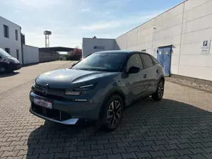 Citroen C4 Bild 2