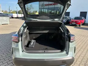 Citroen C4 Bild 5