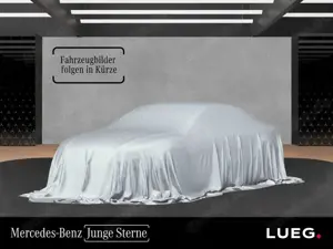 BMW X3 xDrive20d Mild-Hybrid xDrive M SPORT+AHK+STHZ