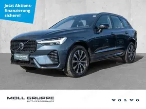 Volvo XC60 XC 60 2.0 TDI 2WD Automatik Plus Dark