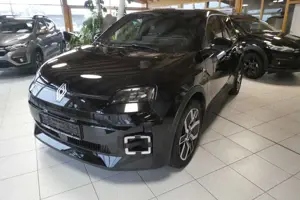 Renault Others 150 Comfort Range Techno E-Tech 100% elec. 110 ...