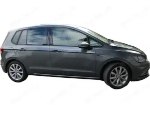 Volkswagen Golf Sportsvan Golf Sportsvan 1.5 TSI ACT Join