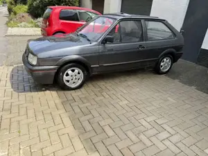 Volkswagen Polo (C)