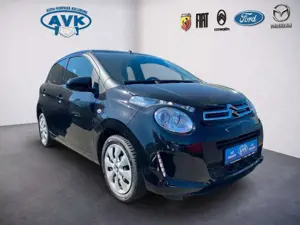 Citroen C1 Airscape Feel