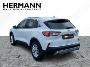 Ford Kuga Bild 3
