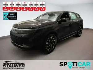 Opel Grandland X Grandland Edition Hybrid 145PS *SHZ*LHZ*KAMERA*