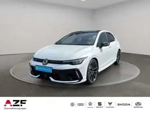 Volkswagen Golf R 2,0 l TSI OPF 4MOTION 245 kW (333 PS) 7-G