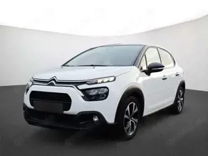 Citroen C3 SHINEPACK PT83SS