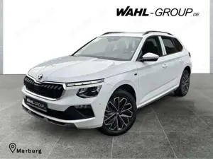 Skoda Kamiq 1.5 TSI 150 DSG Tour*LED*Navi*PDC*RFK*