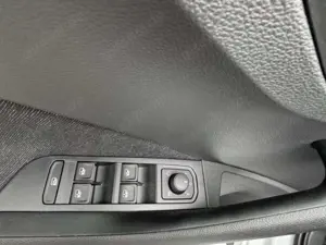 Skoda Kamiq 1.5 TSI 150 DSG Tour*LED*Navi*PDC*RFK* Bild 3