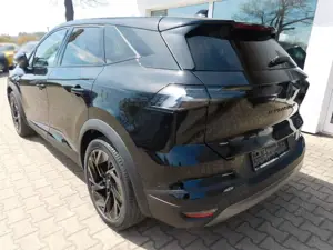 Renault Symbioz 145 E-Tech Full Hybrid Esprit Alpine Bild 4
