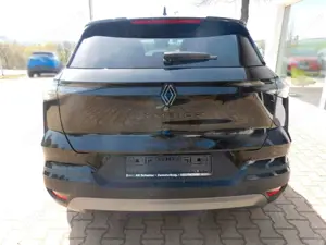 Renault Symbioz 145 E-Tech Full Hybrid Esprit Alpine Bild 5