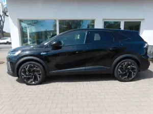 Renault Symbioz 145 E-Tech Full Hybrid Esprit Alpine Bild 3