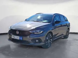Fiat Tipo Kombi 1.4 T-Jet S-Design Navi R-Kamera PDC