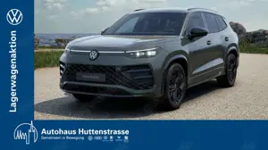 Volkswagen Tayron R-Line 2,0 l TDI SCR 4MOTION 142 kW (193 PS) 7-...