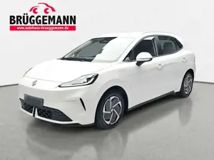 MG MG4 MG4 URBAN EV 43 KWH MY26 COMFORT