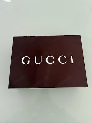 gucci Damen handtasche