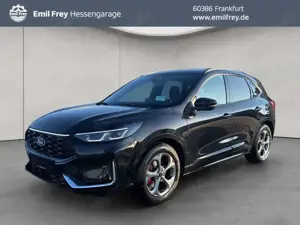 Ford Kuga 1.5 EcoBoost ST-LINE X