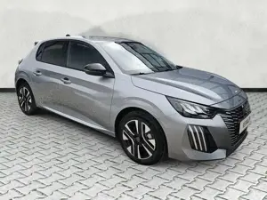 Peugeot 208 Hybrid 110 Allure e-DSC6 CarPlay AndroidAuto 81...