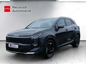 Kia Sportage Comfort-Line 1,6 T DCT ACC, Navi,Kamera