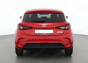 MG MG3 1.5 Hybrid Luxury Aut. LED ACC Navi 360° Bild 4