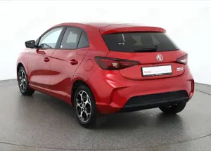 MG MG3 1.5 Hybrid Luxury Aut. LED ACC Navi 360° Bild 3